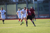 <a href="https://st.getinfootball.com/albums/1078682/63470dcf0557b_1920.jpg" target="_blank">Завантажити оригінал</a>