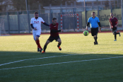 <a href="https://st.getinfootball.com/albums/1078682/63470dd2d1796_1920.jpg" target="_blank">Завантажити оригінал</a>