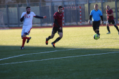 <a href="https://st.getinfootball.com/albums/1078682/63470dd6ed753_1920.jpg" target="_blank">Завантажити оригінал</a>