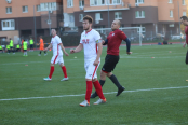 <a href="https://st.getinfootball.com/albums/1078682/63470ddacb30b_1920.jpg" target="_blank">Завантажити оригінал</a>