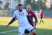 <a href="https://st.getinfootball.com/albums/1078682/63470dded10cf_1920.jpg" target="_blank">Завантажити оригінал</a>