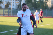 <a href="https://st.getinfootball.com/albums/1078682/63470de2bdf3f_1920.jpg" target="_blank">Завантажити оригінал</a>