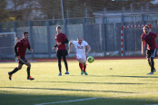 <a href="https://st.getinfootball.com/albums/1078682/63470de59fdb4_1920.jpg" target="_blank">Завантажити оригінал</a>