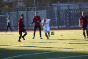 <a href="https://st.getinfootball.com/albums/1078682/63470de89dd3a_1920.jpg" target="_blank">Завантажити оригінал</a>