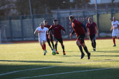 <a href="https://st.getinfootball.com/albums/1078682/63470debdbe8a_1920.jpg" target="_blank">Завантажити оригінал</a>
