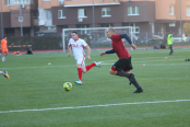 <a href="https://st.getinfootball.com/albums/1078682/63470deec8e30_1920.jpg" target="_blank">Завантажити оригінал</a>