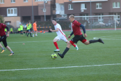 <a href="https://st.getinfootball.com/albums/1078682/63470df2c2718_1920.jpg" target="_blank">Завантажити оригінал</a>
