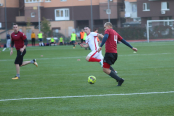 <a href="https://st.getinfootball.com/albums/1078682/63470df5ad309_1920.jpg" target="_blank">Завантажити оригінал</a>