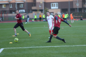 <a href="https://st.getinfootball.com/albums/1078682/63470df8db316_1920.jpg" target="_blank">Завантажити оригінал</a>