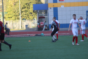<a href="https://st.getinfootball.com/albums/1078682/63470dfcdfb62_1920.jpg" target="_blank">Завантажити оригінал</a>