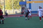 <a href="https://st.getinfootball.com/albums/1078682/63470e0000644_1920.jpg" target="_blank">Завантажити оригінал</a>