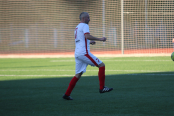 <a href="https://st.getinfootball.com/albums/1078682/63470e02c3333_1920.jpg" target="_blank">Завантажити оригінал</a>