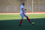 <a href="https://st.getinfootball.com/albums/1078682/63470e06c87e4_1920.jpg" target="_blank">Завантажити оригінал</a>