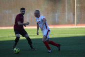 <a href="https://st.getinfootball.com/albums/1078682/63470e0aadc80_1920.jpg" target="_blank">Завантажити оригінал</a>