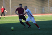 <a href="https://st.getinfootball.com/albums/1078682/63470e0d9a679_1920.jpg" target="_blank">Завантажити оригінал</a>