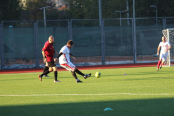 <a href="https://st.getinfootball.com/albums/1078682/63470e10c2772_1920.jpg" target="_blank">Завантажити оригінал</a>