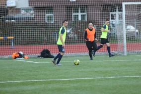 <a href="https://st.getinfootball.com/albums/1078683/63470d0ad1ef3_1920.jpg" target="_blank">Завантажити оригінал</a>