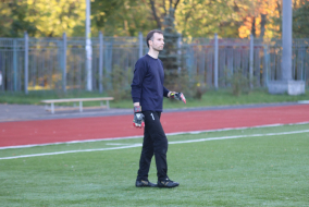 <a href="https://st.getinfootball.com/albums/1078683/63470d0d9caae_1920.jpg" target="_blank">Завантажити оригінал</a>