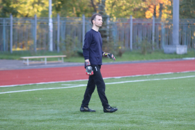 <a href="https://st.getinfootball.com/albums/1078683/63470d1042fe3_1920.jpg" target="_blank">Завантажити оригінал</a>
