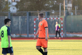 <a href="https://st.getinfootball.com/albums/1078683/63470d12a68ad_1920.jpg" target="_blank">Завантажити оригінал</a>