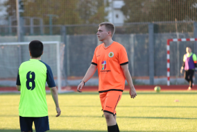 <a href="https://st.getinfootball.com/albums/1078683/63470d159c2ac_1920.jpg" target="_blank">Завантажити оригінал</a>