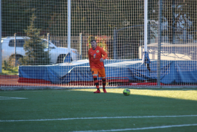 <a href="https://st.getinfootball.com/albums/1078683/63470d17e436c_1920.jpg" target="_blank">Завантажити оригінал</a>