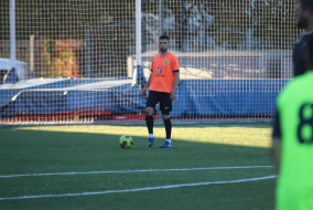 <a href="https://st.getinfootball.com/albums/1078683/63470d1ac69c2_1920.jpg" target="_blank">Завантажити оригінал</a>
