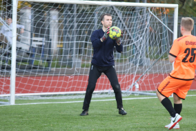 <a href="https://st.getinfootball.com/albums/1078683/63470d1df1b8b_1920.jpg" target="_blank">Завантажити оригінал</a>