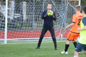 <a href="https://st.getinfootball.com/albums/1078683/63470d20d8e56_1920.jpg" target="_blank">Завантажити оригінал</a>