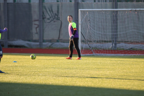 <a href="https://st.getinfootball.com/albums/1078683/63470d23d64e6_1920.jpg" target="_blank">Завантажити оригінал</a>