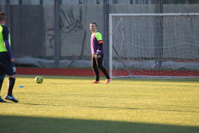 <a href="https://st.getinfootball.com/albums/1078683/63470d26237b9_1920.jpg" target="_blank">Завантажити оригінал</a>