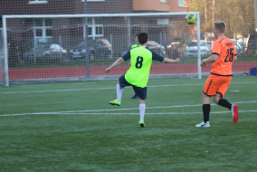 <a href="https://st.getinfootball.com/albums/1078683/63470d28b1020_1920.jpg" target="_blank">Завантажити оригінал</a>