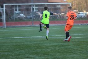 <a href="https://st.getinfootball.com/albums/1078683/63470d2bbf6c2_1920.jpg" target="_blank">Завантажити оригінал</a>