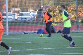 <a href="https://st.getinfootball.com/albums/1078683/63470d2ebb44b_1920.jpg" target="_blank">Завантажити оригінал</a>