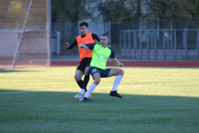 <a href="https://st.getinfootball.com/albums/1078683/63470d31a4dc3_1920.jpg" target="_blank">Завантажити оригінал</a>