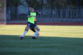 <a href="https://st.getinfootball.com/albums/1078683/63470d349c091_1920.jpg" target="_blank">Завантажити оригінал</a>