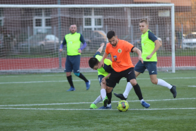 <a href="https://st.getinfootball.com/albums/1078683/63470d379986d_1920.jpg" target="_blank">Завантажити оригінал</a>