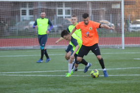<a href="https://st.getinfootball.com/albums/1078683/63470d3aa7655_1920.jpg" target="_blank">Завантажити оригінал</a>