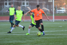 <a href="https://st.getinfootball.com/albums/1078683/63470d3dc2799_1920.jpg" target="_blank">Завантажити оригінал</a>