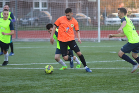 <a href="https://st.getinfootball.com/albums/1078683/63470d40a8b19_1920.jpg" target="_blank">Завантажити оригінал</a>