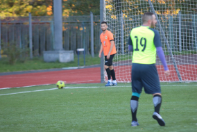 <a href="https://st.getinfootball.com/albums/1078683/63470d43a2ff9_1920.jpg" target="_blank">Завантажити оригінал</a>