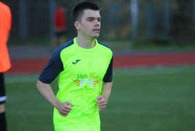 <a href="https://st.getinfootball.com/albums/1078683/63470d46b3c8b_1920.jpg" target="_blank">Завантажити оригінал</a>
