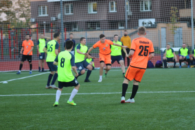 <a href="https://st.getinfootball.com/albums/1078683/63470d49b9957_1920.jpg" target="_blank">Завантажити оригінал</a>