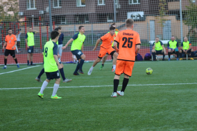 <a href="https://st.getinfootball.com/albums/1078683/63470d4cbbe56_1920.jpg" target="_blank">Завантажити оригінал</a>