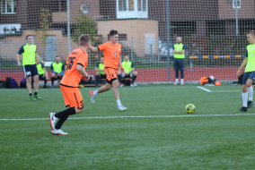 <a href="https://st.getinfootball.com/albums/1078683/63470d4fe5907_1920.jpg" target="_blank">Завантажити оригінал</a>