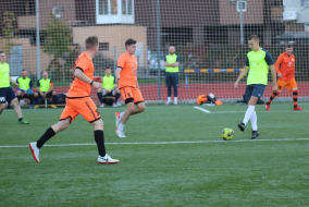 <a href="https://st.getinfootball.com/albums/1078683/63470d52aca75_1920.jpg" target="_blank">Завантажити оригінал</a>