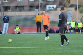 <a href="https://st.getinfootball.com/albums/1078683/63470d55aa50b_1920.jpg" target="_blank">Завантажити оригінал</a>