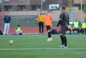 <a href="https://st.getinfootball.com/albums/1078683/63470d58b4c4e_1920.jpg" target="_blank">Завантажити оригінал</a>