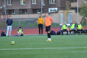 <a href="https://st.getinfootball.com/albums/1078683/63470d5bc2161_1920.jpg" target="_blank">Завантажити оригінал</a>