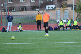 <a href="https://st.getinfootball.com/albums/1078683/63470d5ec1f45_1920.jpg" target="_blank">Завантажити оригінал</a>